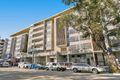 Property photo of 2408/2 Mentmore Avenue Rosebery NSW 2018