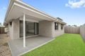 Property photo of 34 Greenhaven Circuit Narangba QLD 4504