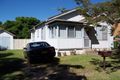 Property photo of 314 Forest Road Kirrawee NSW 2232