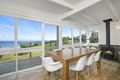 Property photo of 15 Beach Court Smiths Beach VIC 3922