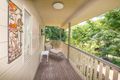 Property photo of 97 Poole Road Fernvale QLD 4306