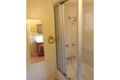 Property photo of 20 Birdwood Street North Ipswich QLD 4305