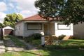 Property photo of 3 Rosebank Avenue Kingsgrove NSW 2208