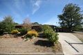 Property photo of 14 Matheson Road Reynella East SA 5161