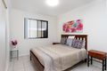 Property photo of 46/196 Logan Street Eagleby QLD 4207