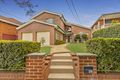 Property photo of 163 Queen Street Ashfield NSW 2131