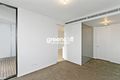 Property photo of 810/8 Park Lane Chippendale NSW 2008