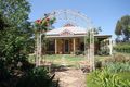 Property photo of 27 Light Street Kapunda SA 5373