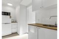 Property photo of 3 Pomona Terrace Labrador QLD 4215