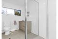 Property photo of 3 Pomona Terrace Labrador QLD 4215