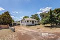 Property photo of 36 Wylam Road Collie WA 6225