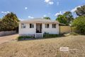 Property photo of 36 Wylam Road Collie WA 6225