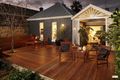 Property photo of 129 Bagot Road Subiaco WA 6008