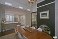 Property photo of 129 Bagot Road Subiaco WA 6008