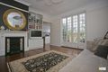 Property photo of 129 Bagot Road Subiaco WA 6008