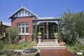 Property photo of 129 Bagot Road Subiaco WA 6008