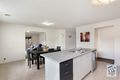Property photo of 7/78 East Road Seaford VIC 3198