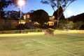 Property photo of 5 Midgera Street Ashmore QLD 4214