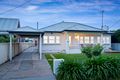 Property photo of 336 Tribune Street Albury NSW 2640