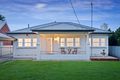 Property photo of 336 Tribune Street Albury NSW 2640