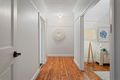 Property photo of 336 Tribune Street Albury NSW 2640