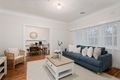 Property photo of 336 Tribune Street Albury NSW 2640