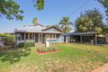 Property photo of 4 Jonsen Street Narrandera NSW 2700