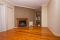 Property photo of 4 Jonsen Street Narrandera NSW 2700