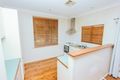 Property photo of 4 Jonsen Street Narrandera NSW 2700
