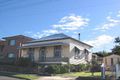 Property photo of 132 Elder Street Lambton NSW 2299
