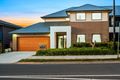 Property photo of 140 Riverbank Drive The Ponds NSW 2769