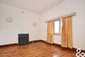 Property photo of 69 Pender Street Preston VIC 3072