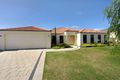 Property photo of 5 Merimbula Way Secret Harbour WA 6173