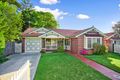 Property photo of 172 Ramsay Street Haberfield NSW 2045