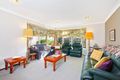 Property photo of 172 Ramsay Street Haberfield NSW 2045