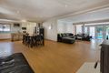 Property photo of 7 Butler Court Bright VIC 3741