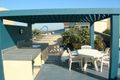Property photo of 8115/11 Mooloolaba Esplanade Mooloolaba QLD 4557