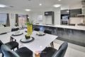 Property photo of 22 Agnes Street Sunnybank QLD 4109