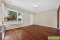 Property photo of 41 Treen Street Balga WA 6061