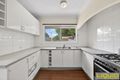Property photo of 41 Treen Street Balga WA 6061
