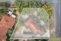 Property photo of 41 Treen Street Balga WA 6061