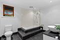 Property photo of 10 Bernoth Street Aspley QLD 4034