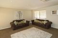 Property photo of 95 Osmaston Road Carine WA 6020