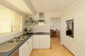 Property photo of 95 Osmaston Road Carine WA 6020