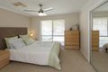 Property photo of 95 Osmaston Road Carine WA 6020