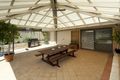 Property photo of 95 Osmaston Road Carine WA 6020