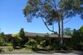 Property photo of 1 Myson Drive Cherrybrook NSW 2126