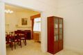 Property photo of 20 Desaumarez Street Kensington Park SA 5068