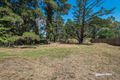 Property photo of 108 Main Road Campbells Creek VIC 3451