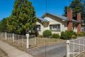 Property photo of 108 Main Road Campbells Creek VIC 3451